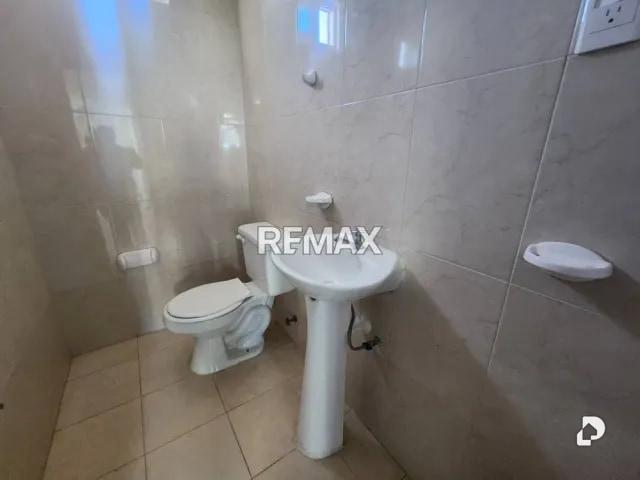 Apartamento en Edificio Maracaibo, Maracaibo – 2