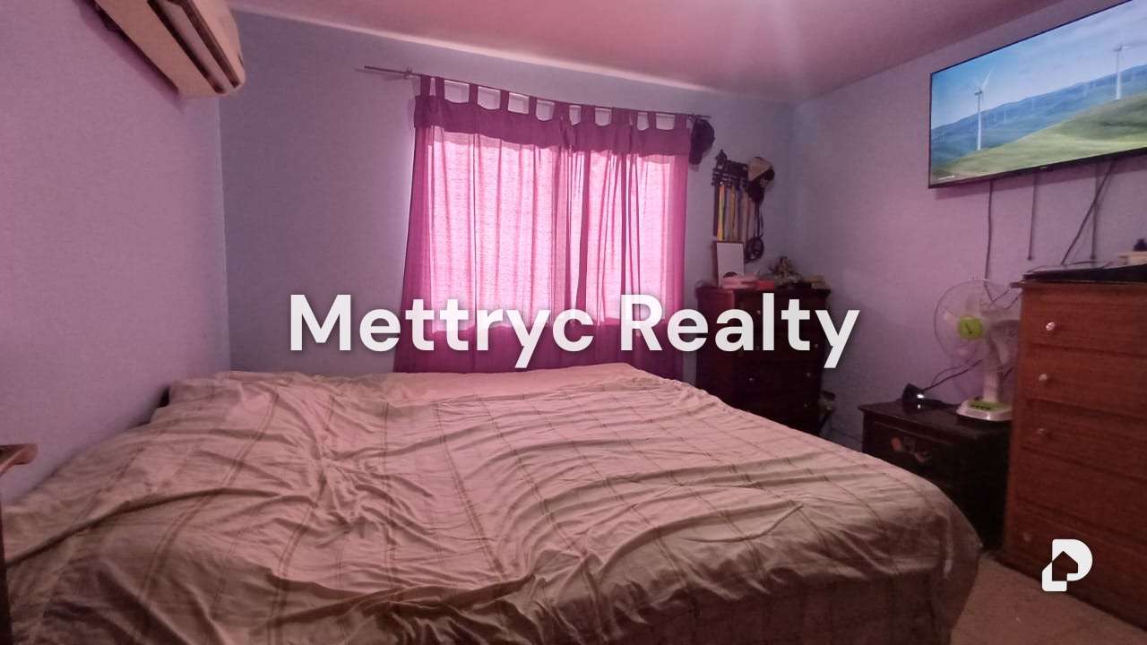 Apartamento en Casco Barquismeto, Barquisimeto – 13