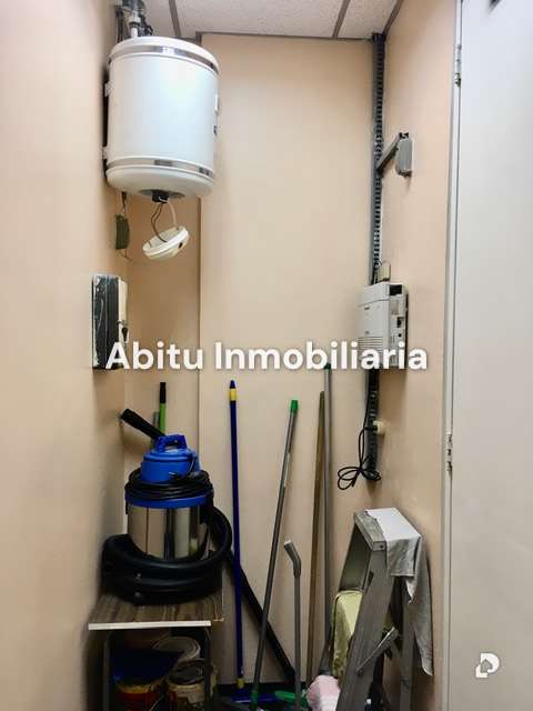 Oficina en Altamira, Caracas – 16