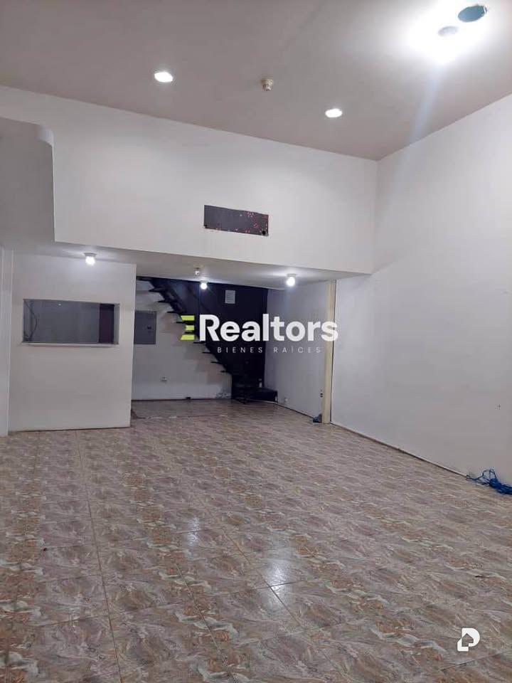 Local comercial en Maturín – 1
