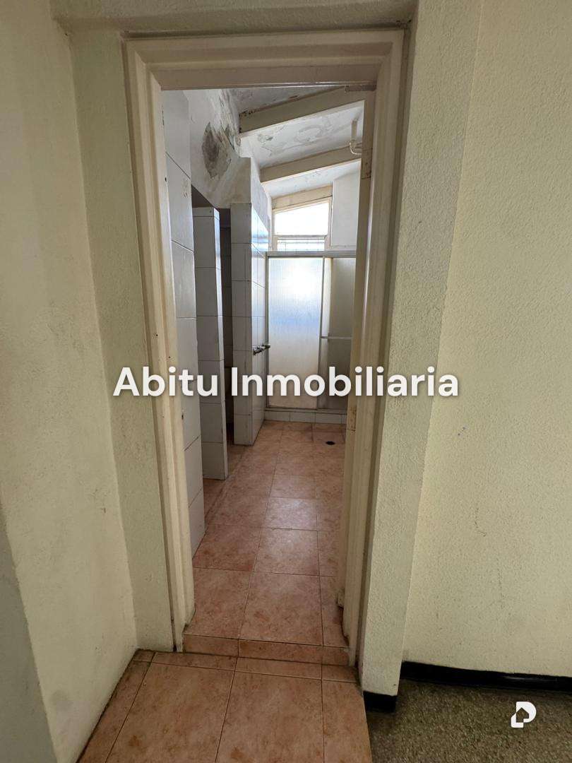 House in Chuao, Caracas – 7