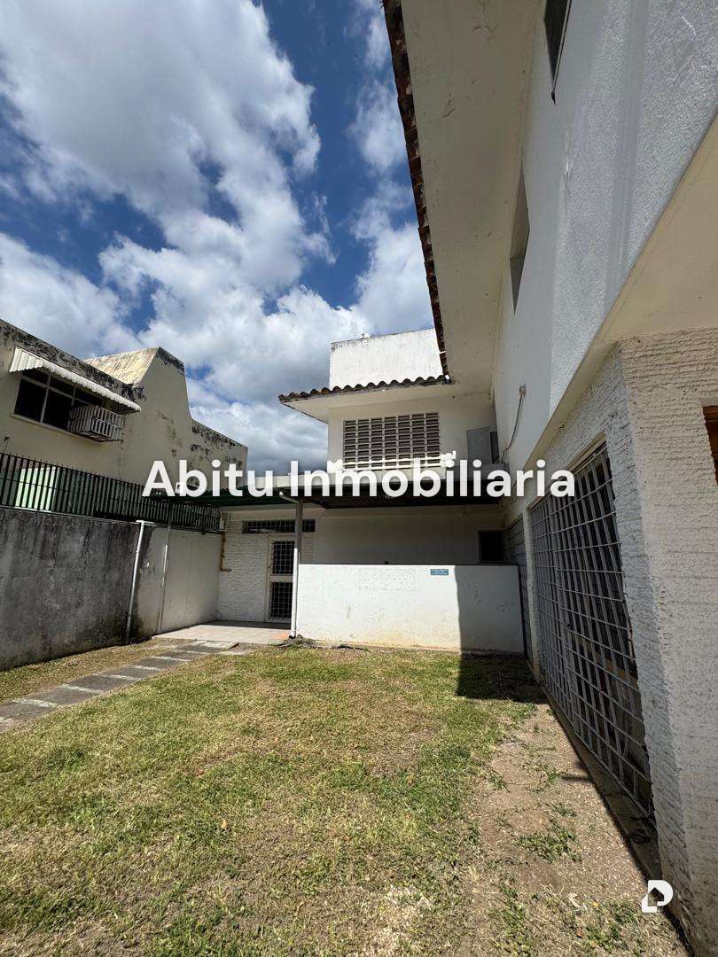 House in Chuao, Caracas – 5