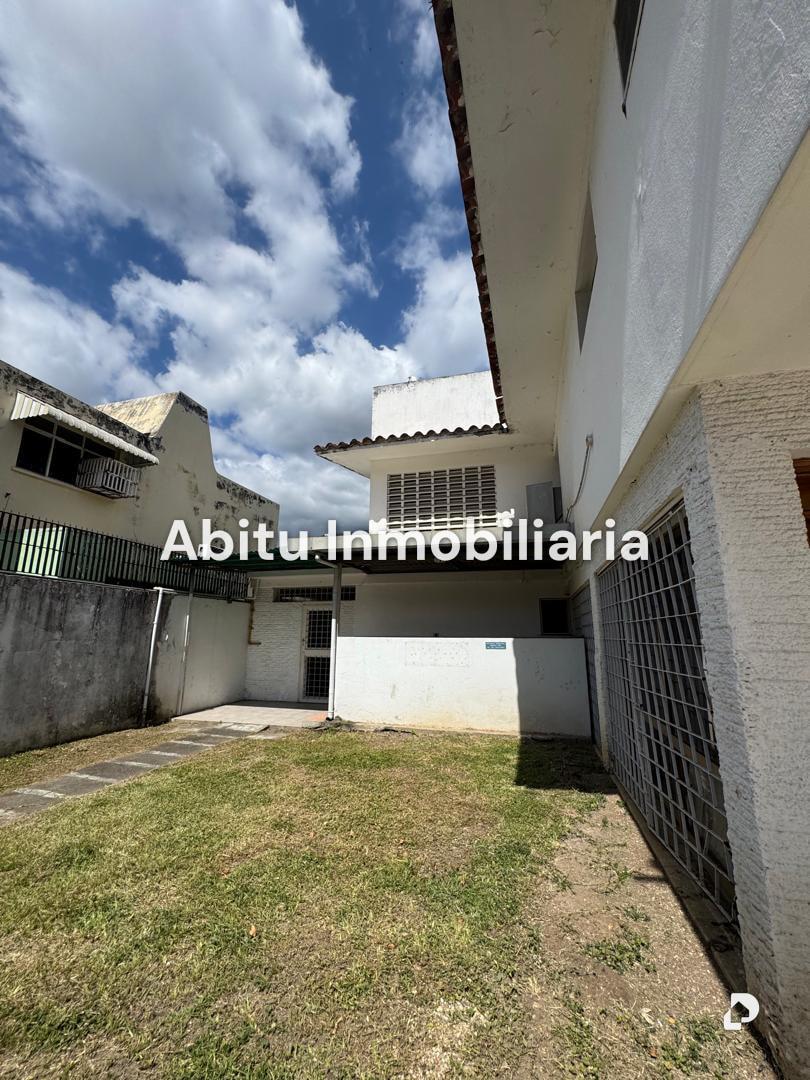 House in Chuao, Caracas – 5