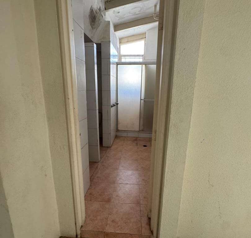 Casa en Chuao, Caracas