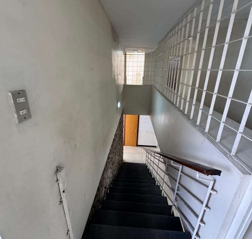 Casa en Chuao, Caracas