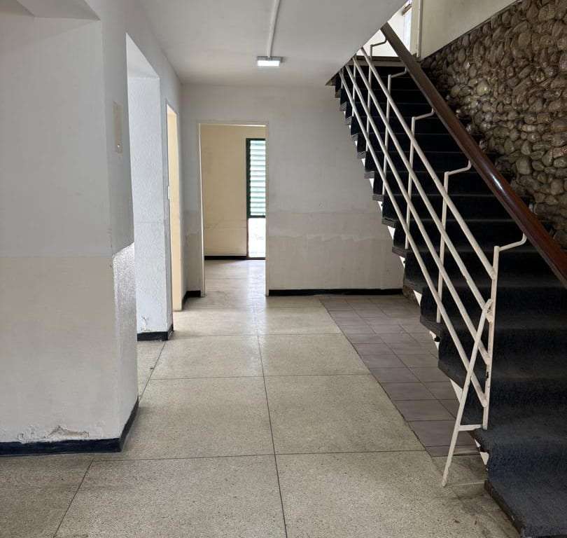 Casa en Chuao, Caracas
