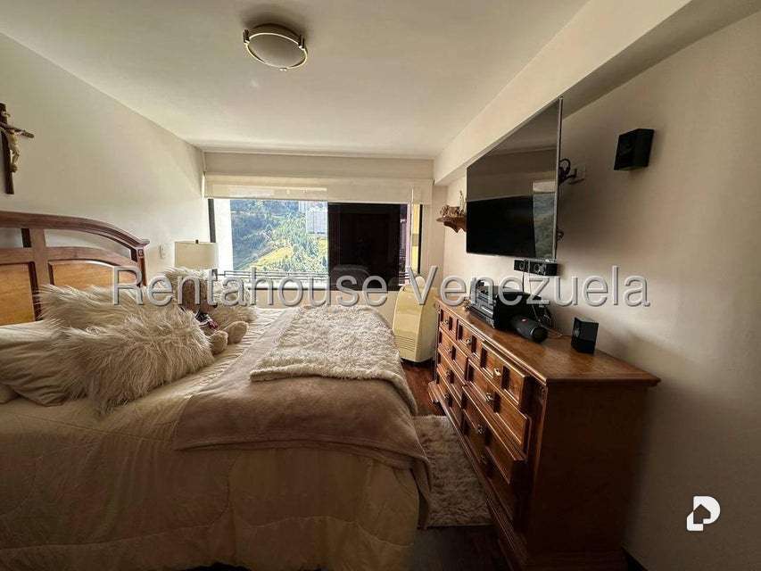 Apartamento en Prados del Este, Caracas – 15
