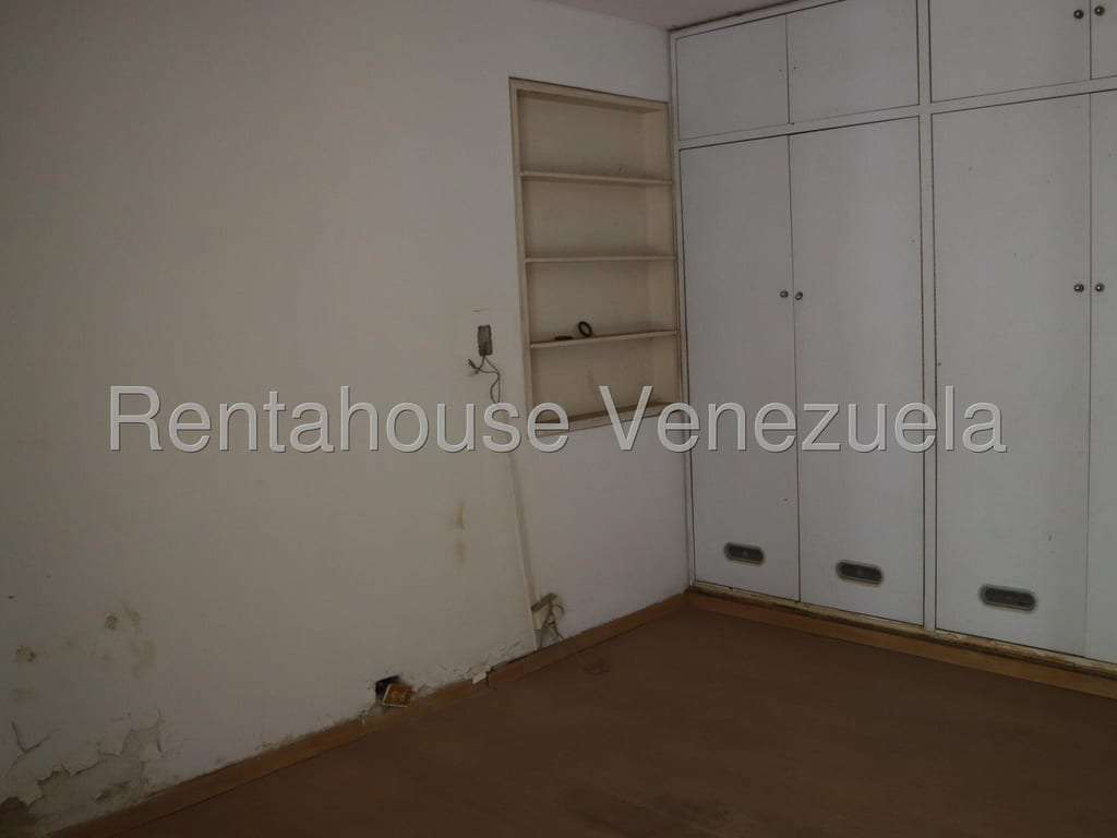 Casa en Prados del Este, Caracas