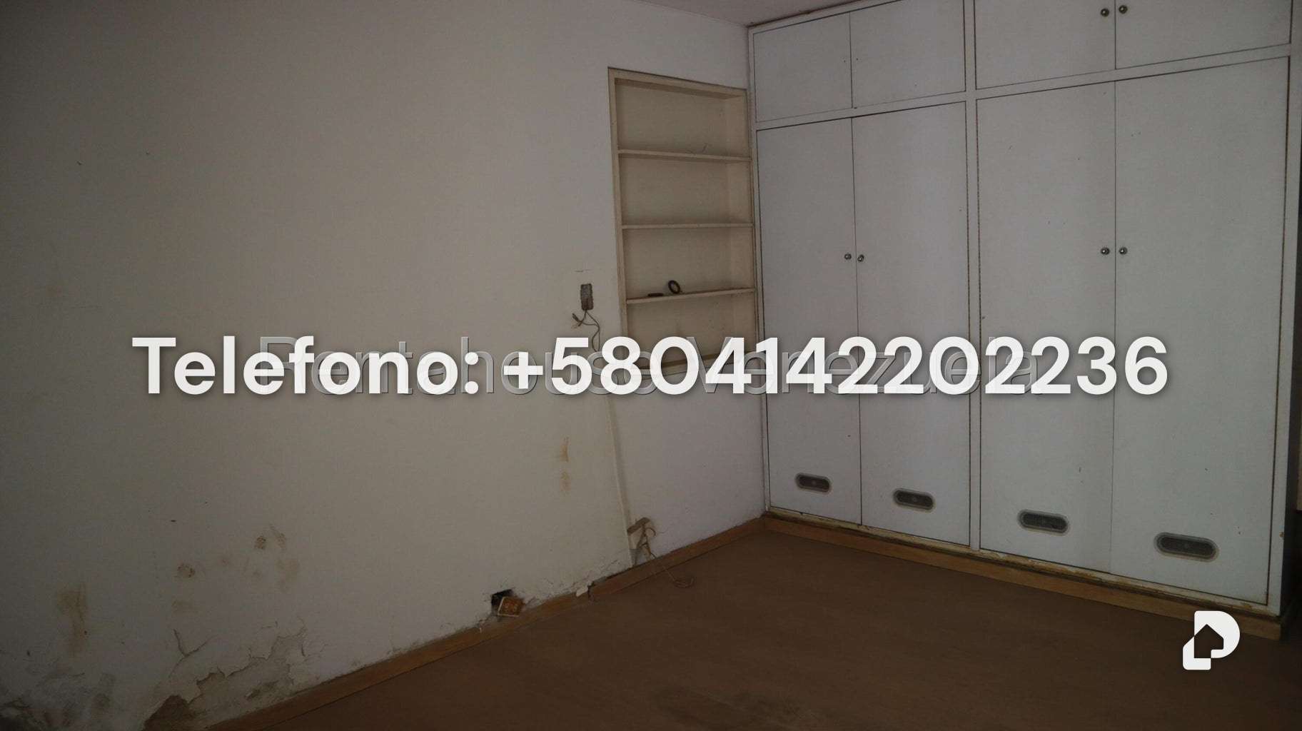Casa en Prados del Este, Caracas – 7