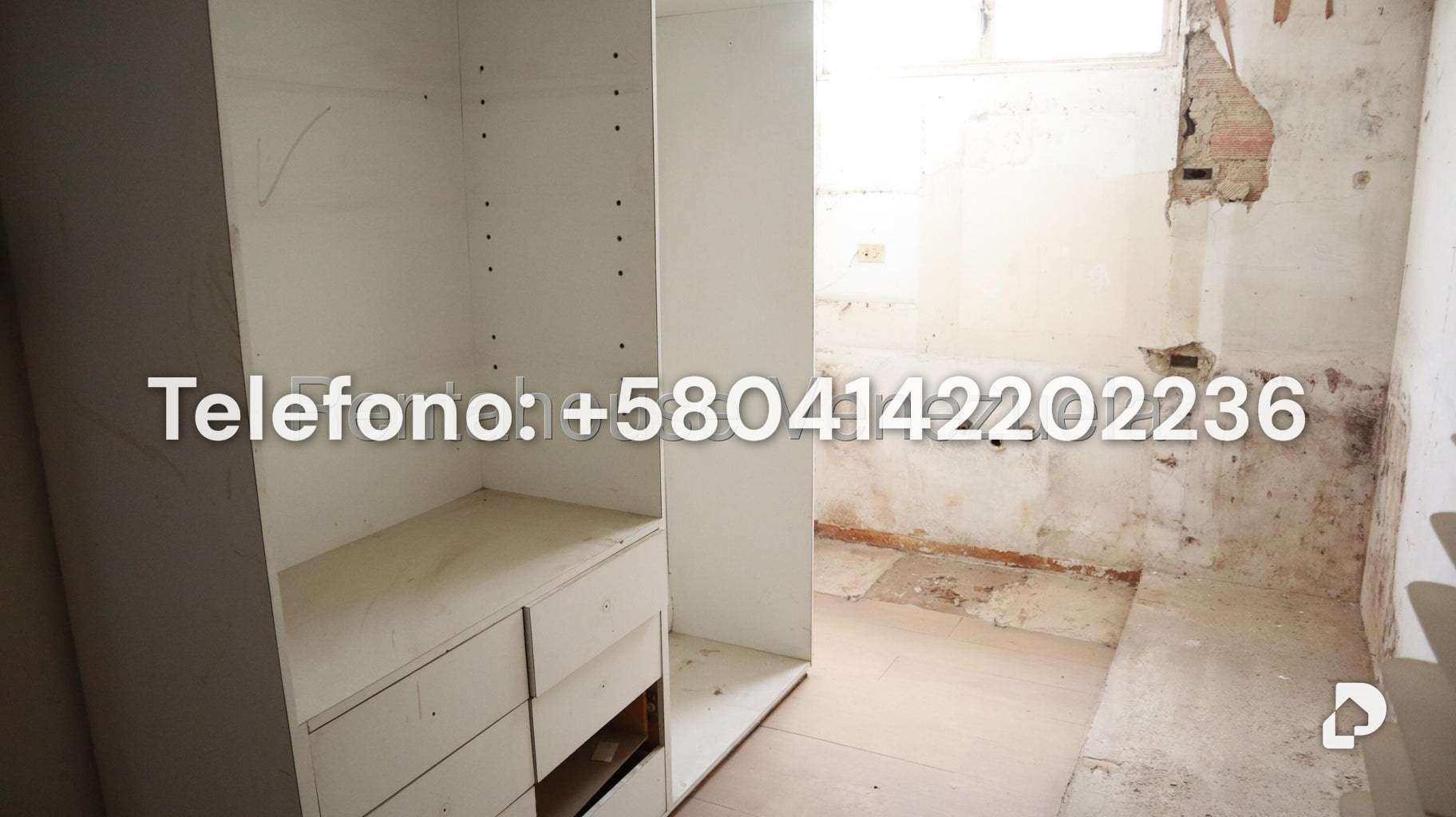 Casa en Prados del Este, Caracas – 11