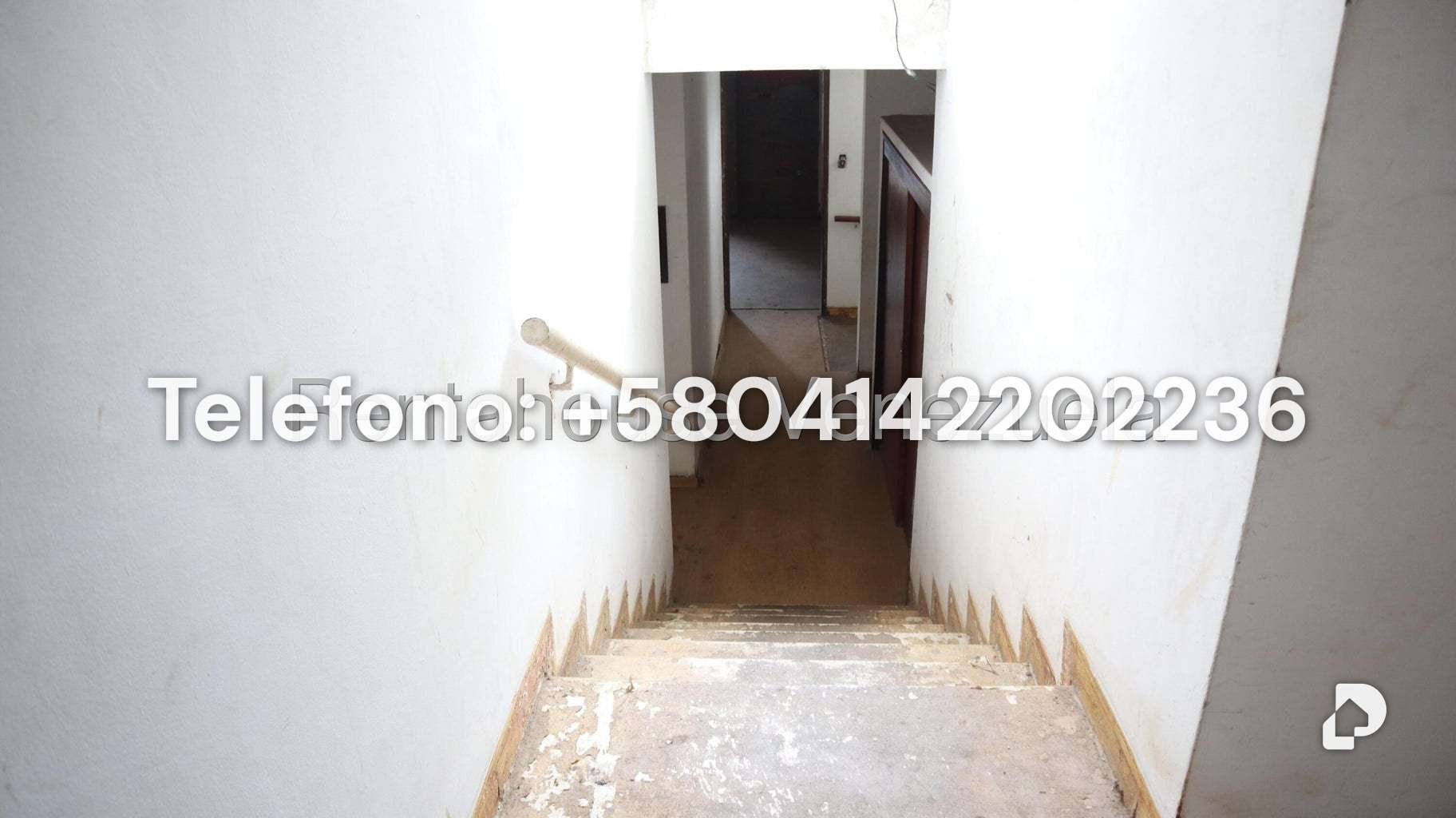 Casa en Prados del Este, Caracas – 10
