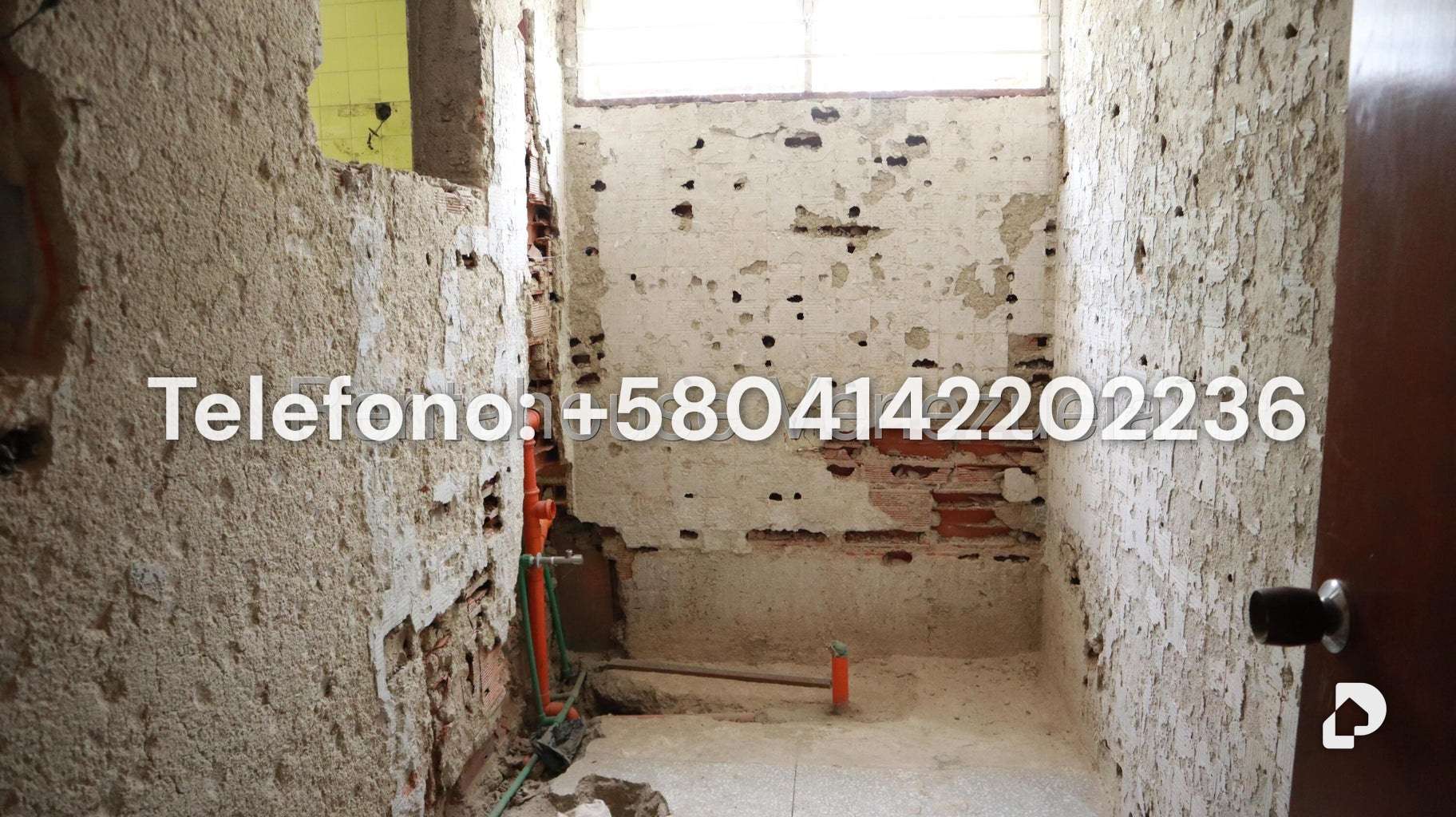Casa en Prados del Este, Caracas – 9