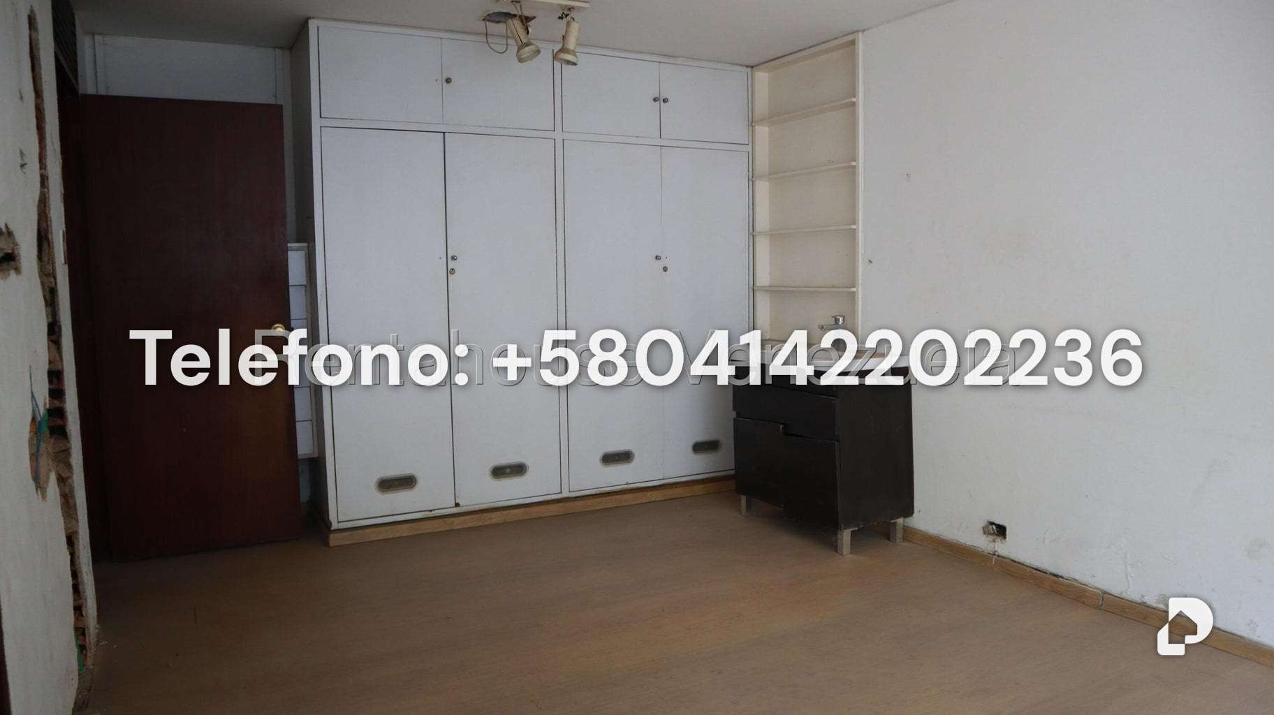 Casa en Prados del Este, Caracas – 8