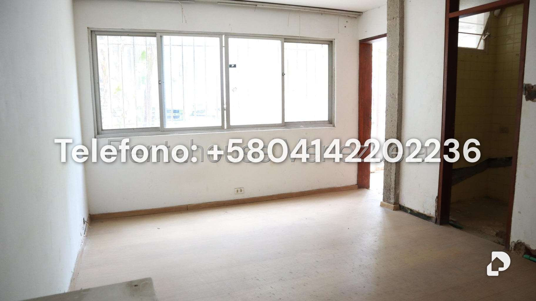 Casa en Prados del Este, Caracas – 6