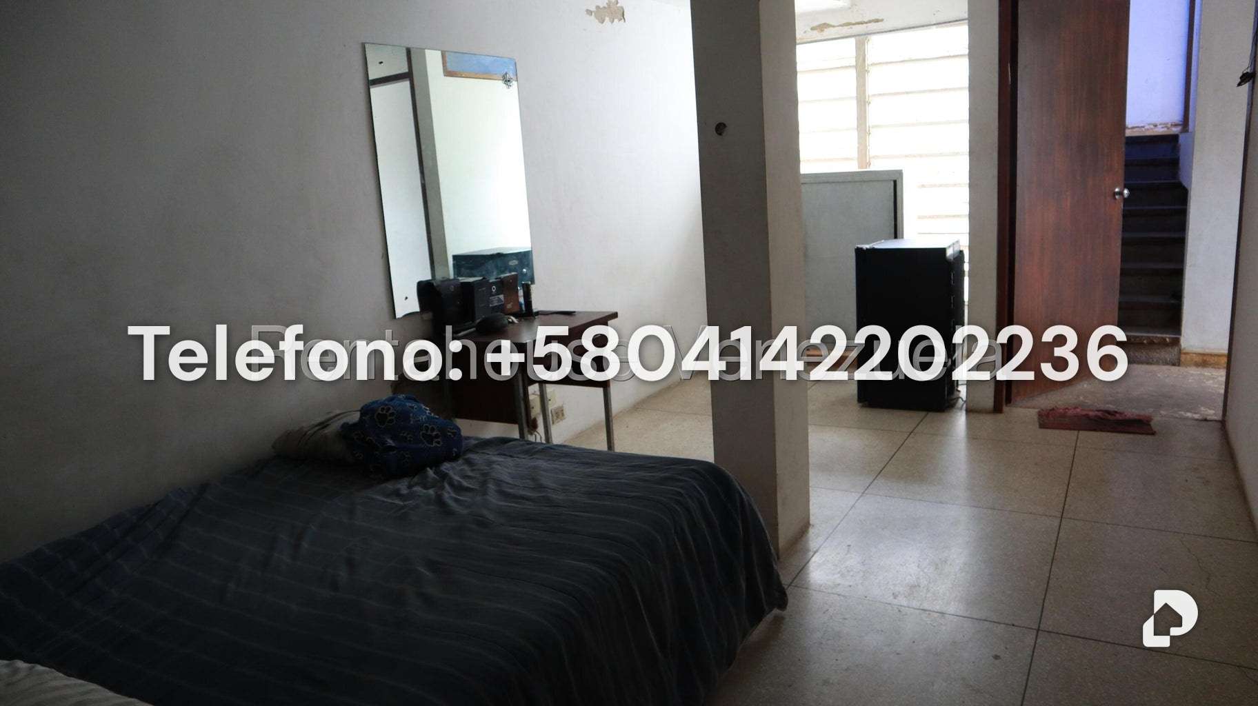 Casa en Prados del Este, Caracas – 12