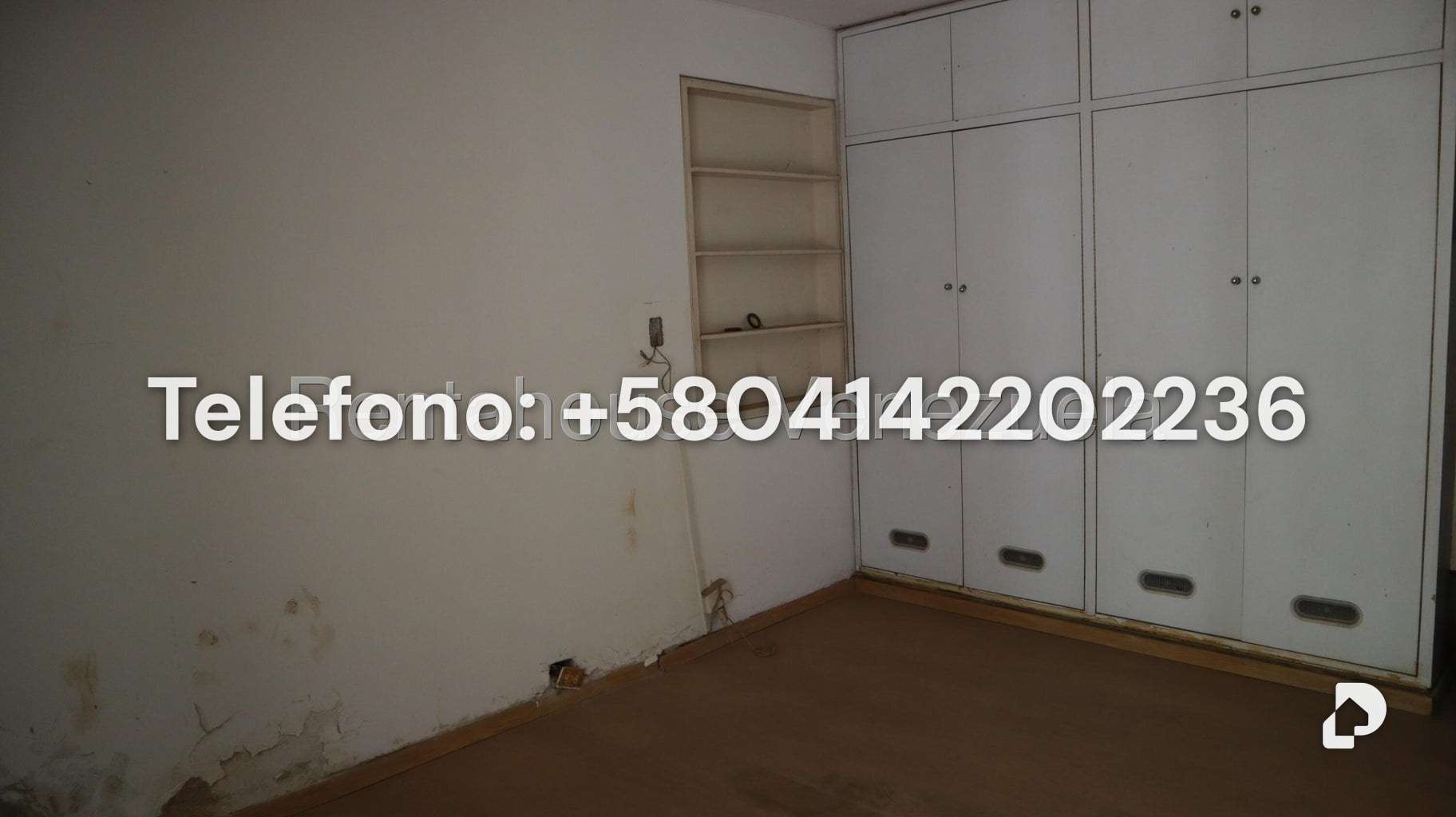 Casa en Prados del Este, Caracas – 7