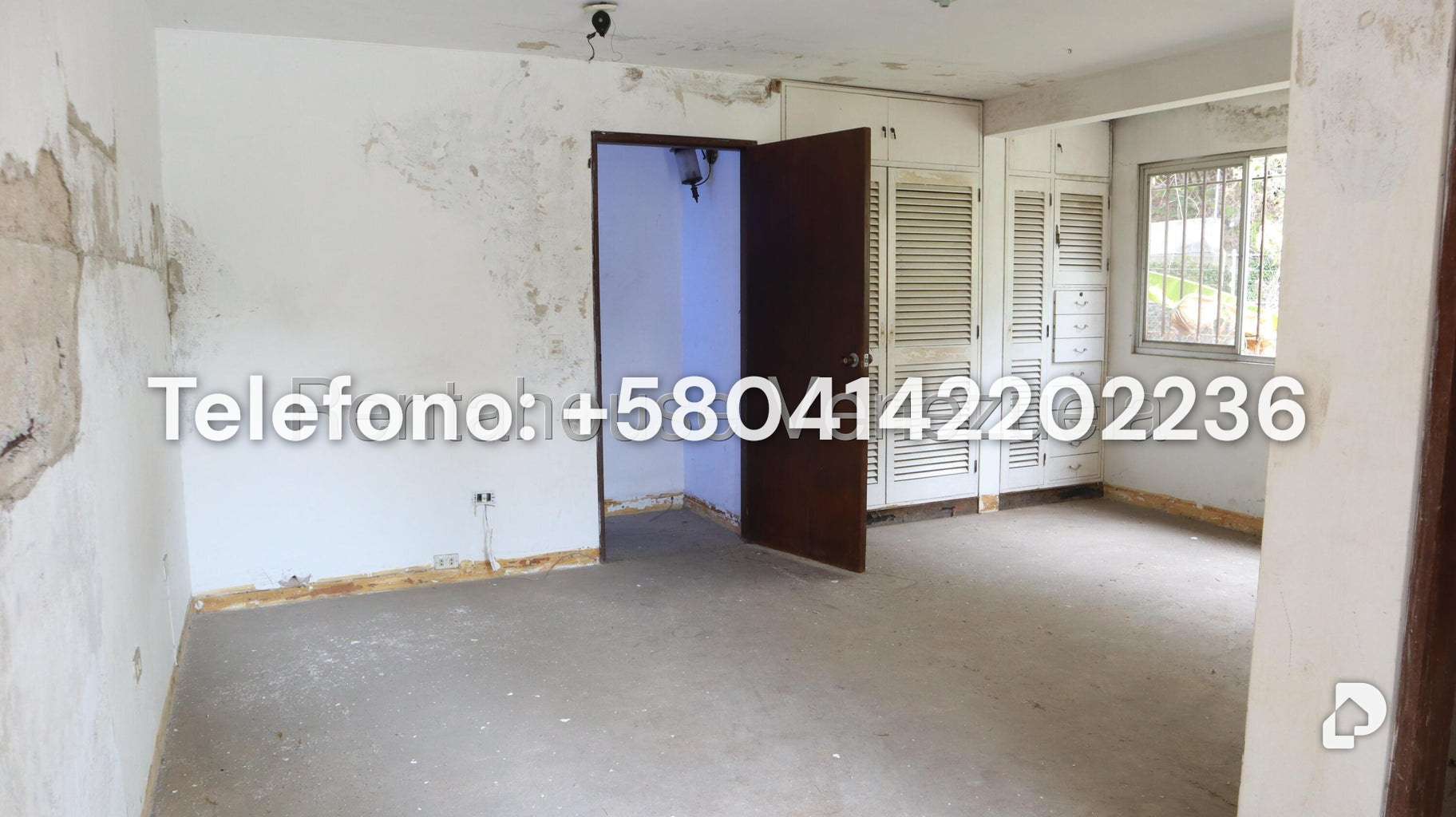 Casa en Prados del Este, Caracas – 13