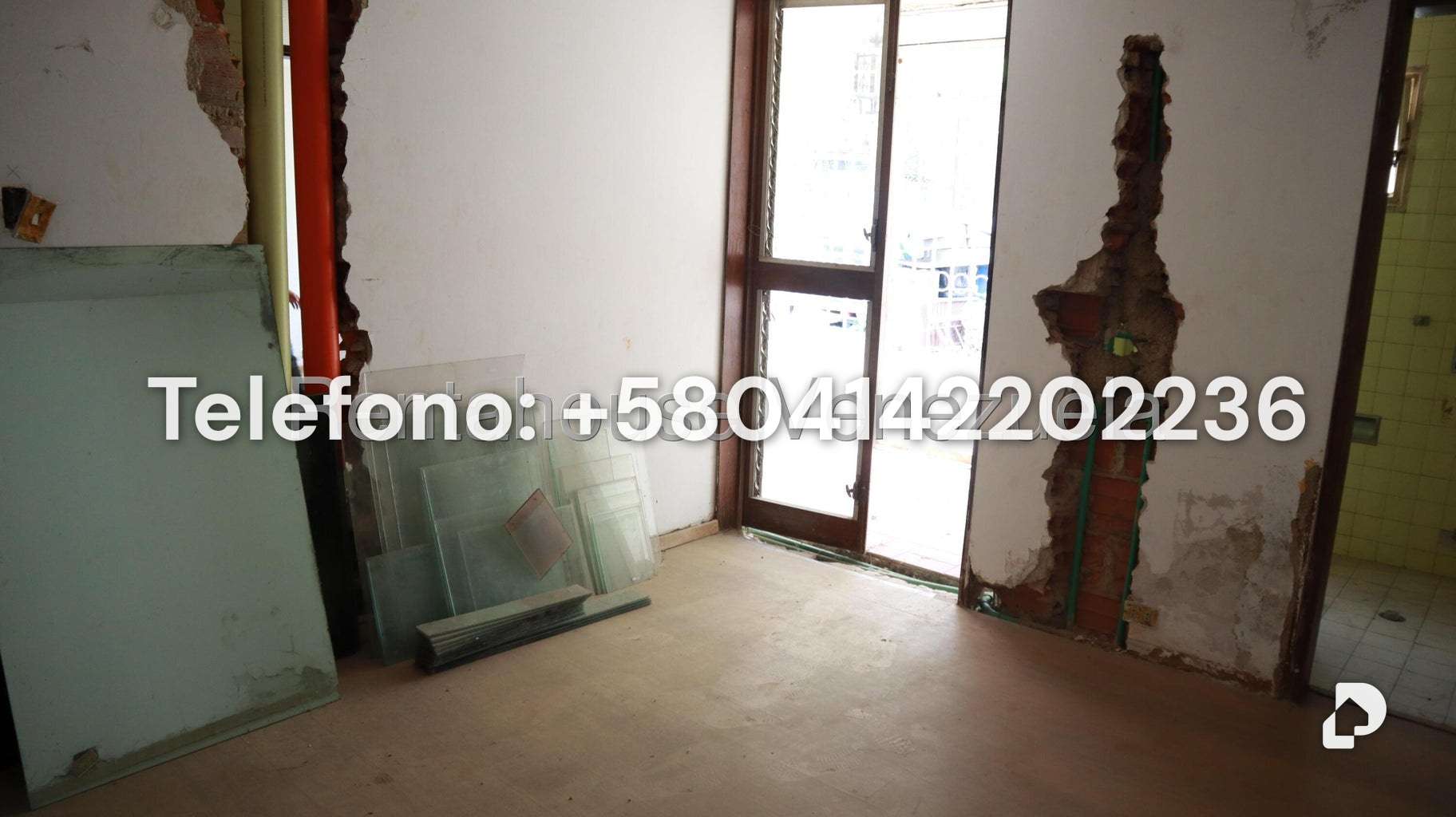Casa en Prados del Este, Caracas – 14