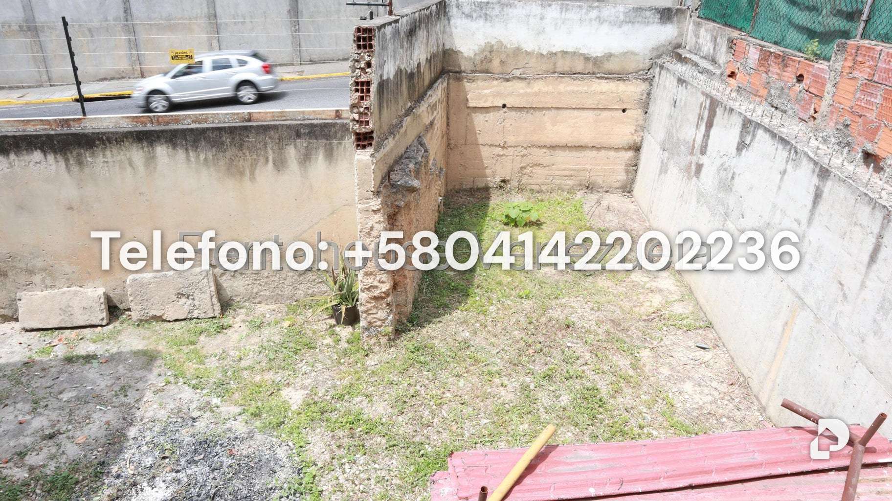 Casa en Prados del Este, Caracas – 23