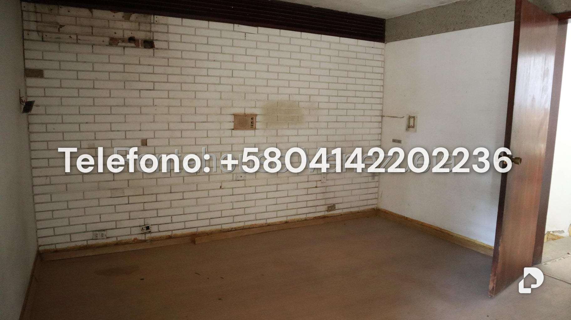 Casa en Prados del Este, Caracas – 17