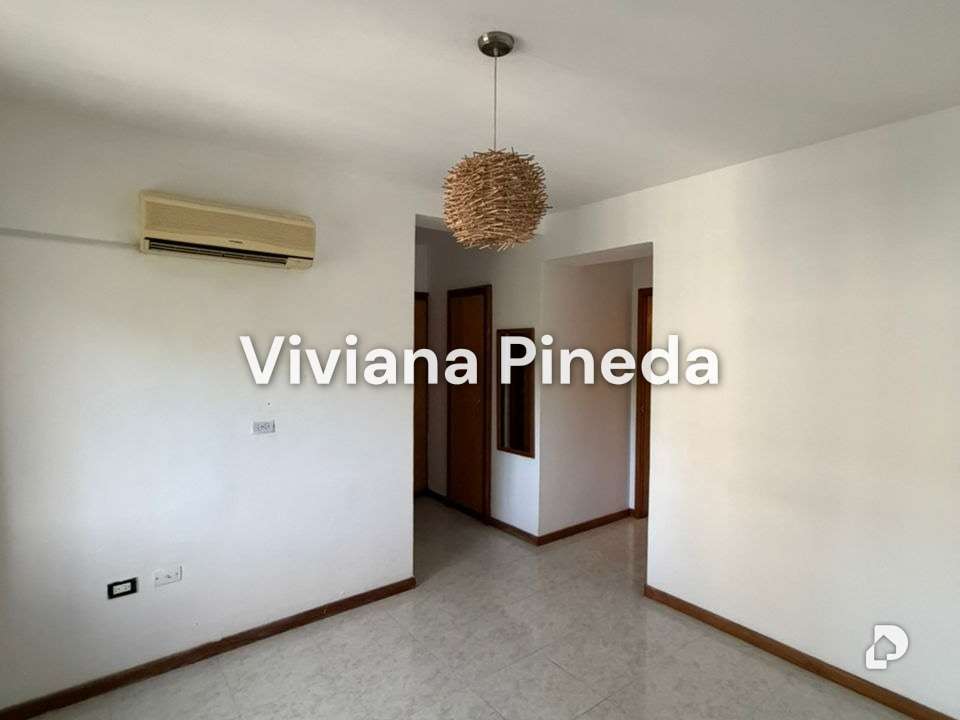 Apartamento en Urbanización El Bosque, Valencia – 10