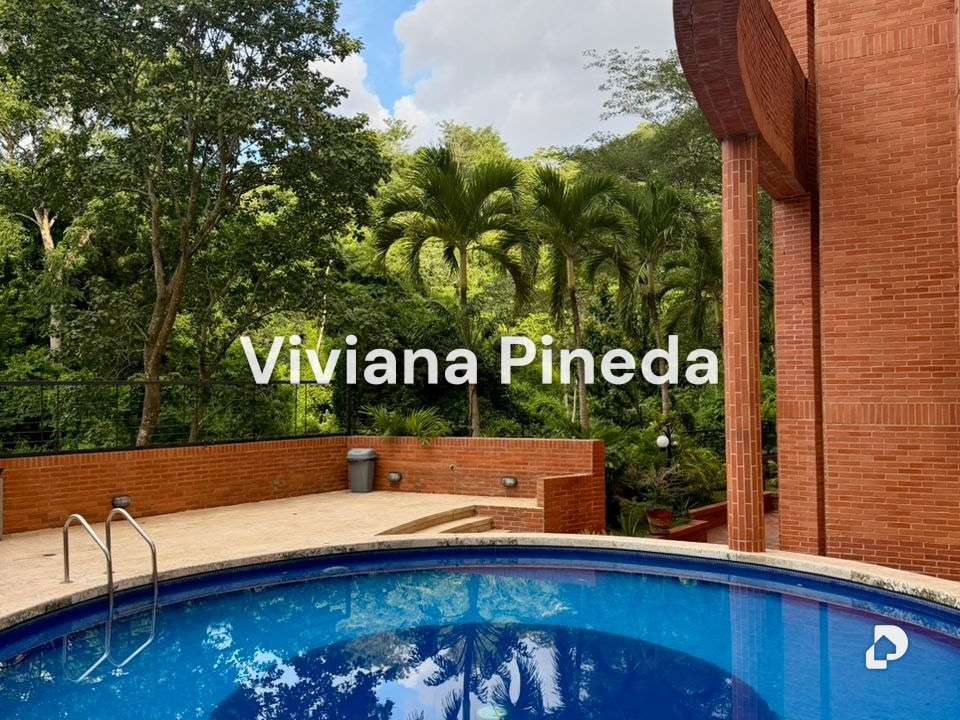 Apartamento en Urbanización El Bosque, Valencia – 14