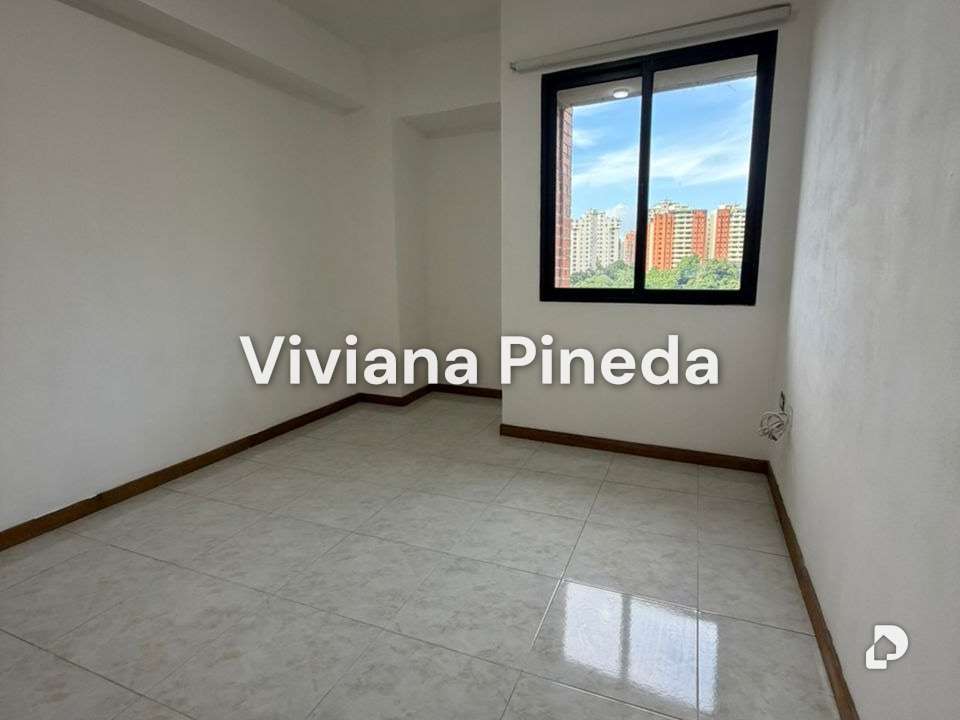Apartamento en Urbanización El Bosque, Valencia – 7