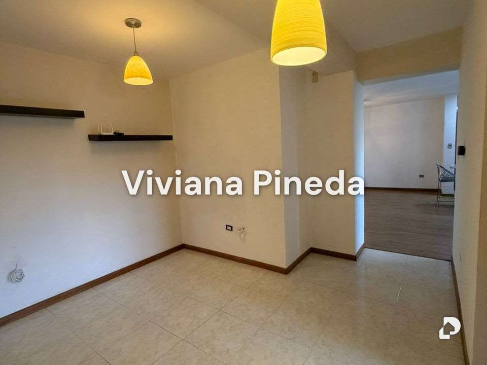 Apartamento en Urbanización El Bosque, Valencia – 6