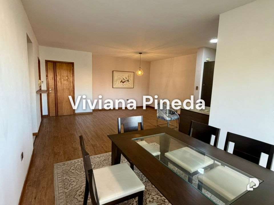 Apartamento en Urbanización El Bosque, Valencia – 2