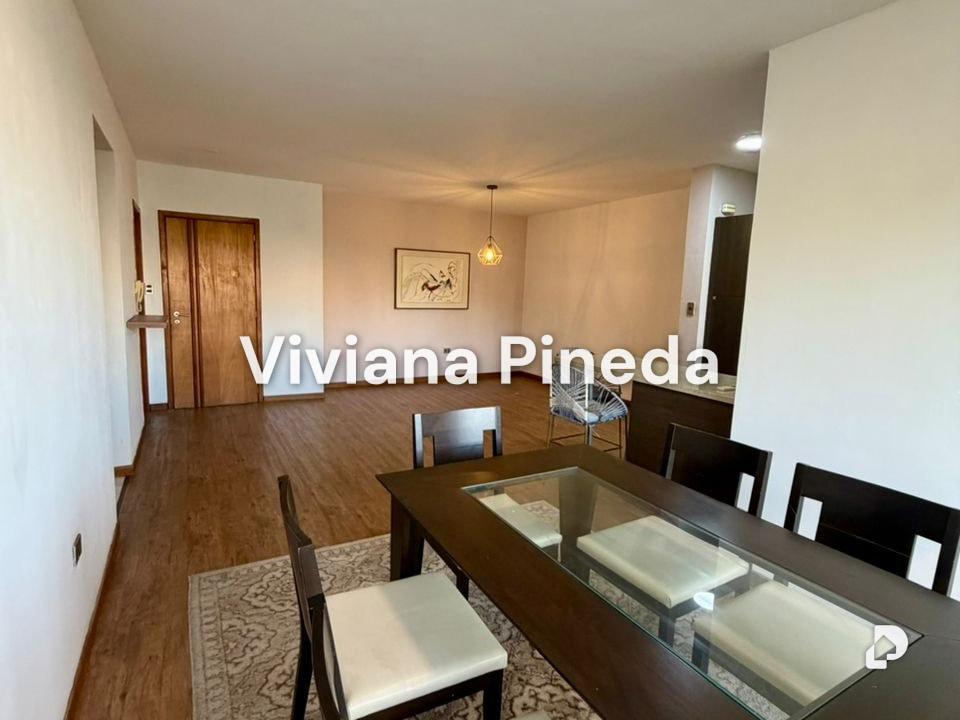 Apartamento en Urbanización El Bosque, Valencia – 2