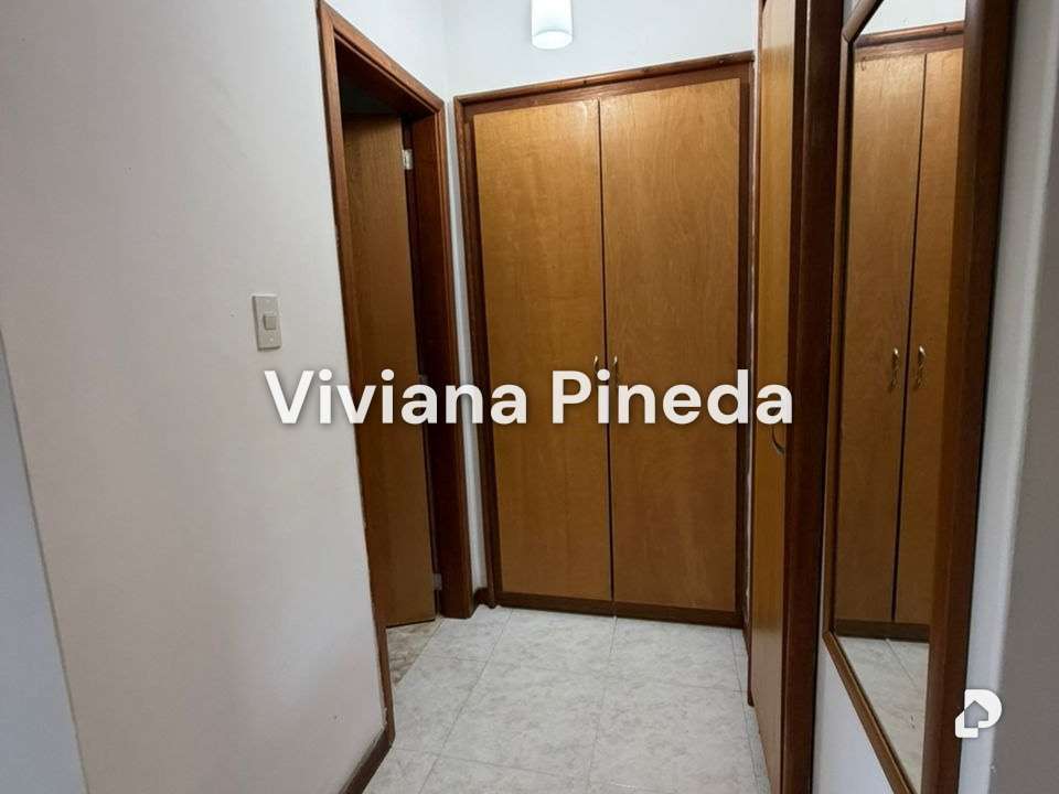 Apartamento en Urbanización El Bosque, Valencia – 11