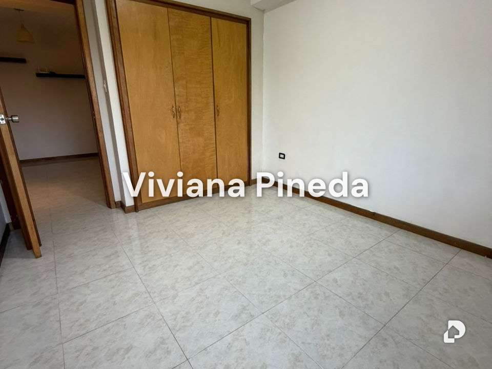 Apartamento en Urbanización El Bosque, Valencia – 15