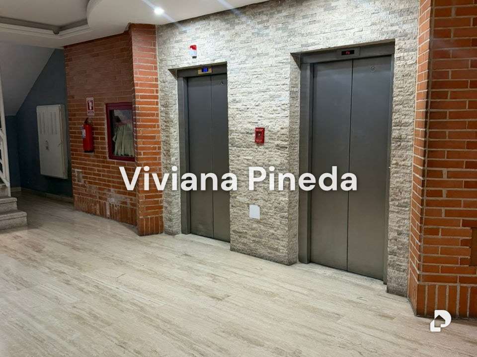 Apartamento en Urbanización El Bosque, Valencia – 16