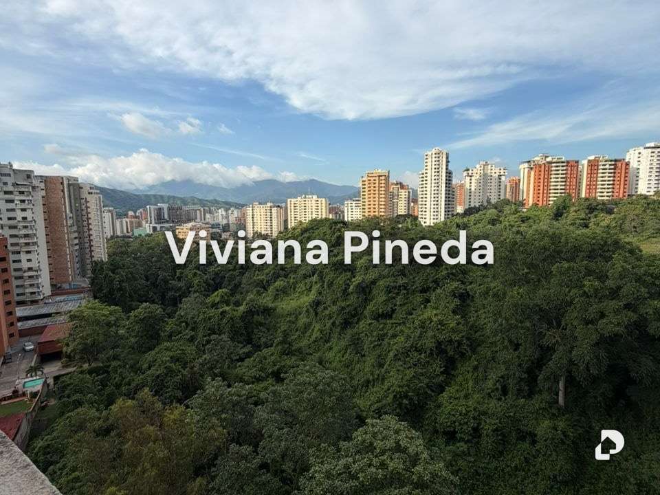 Apartamento en Urbanización El Bosque, Valencia – 13