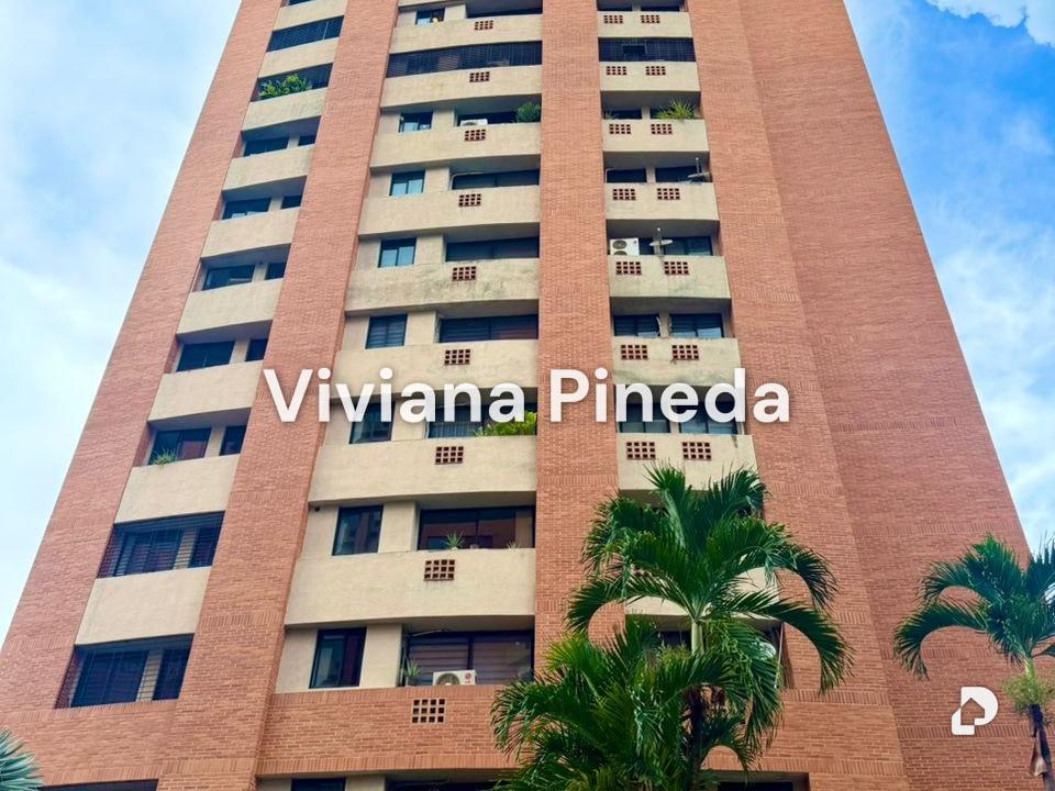 Apartamento en Urbanización El Bosque, Valencia – 3