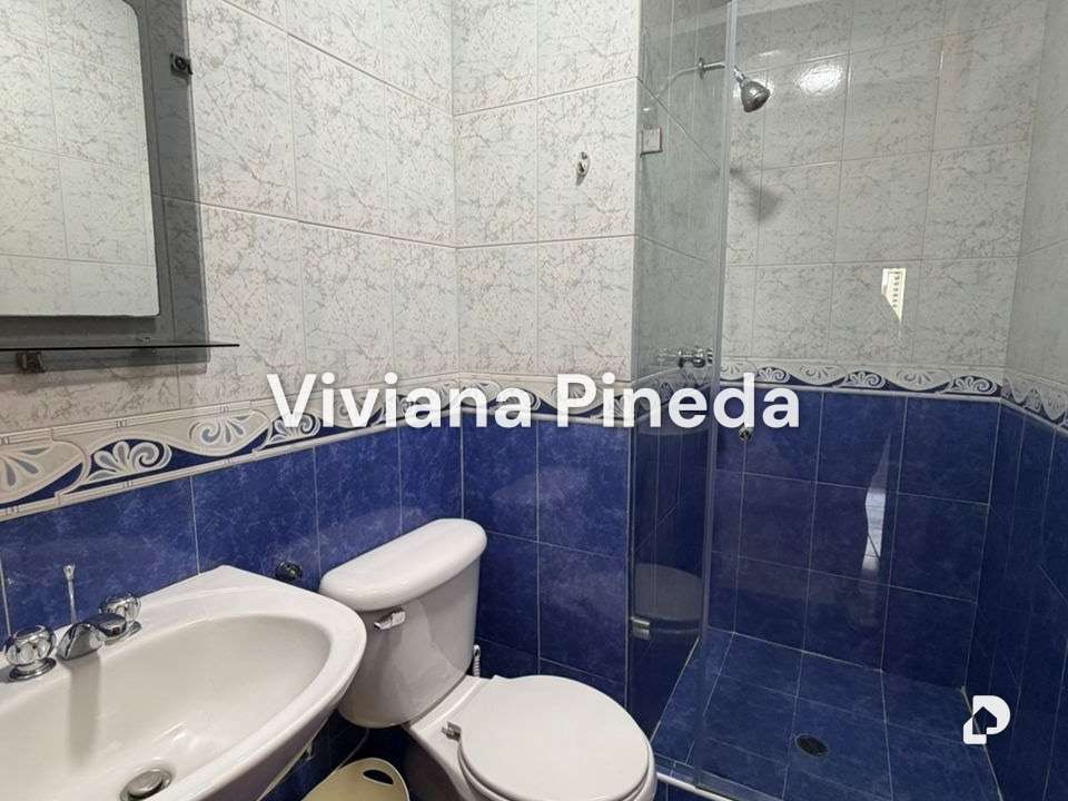 Apartamento en Urbanización El Bosque, Valencia – 12