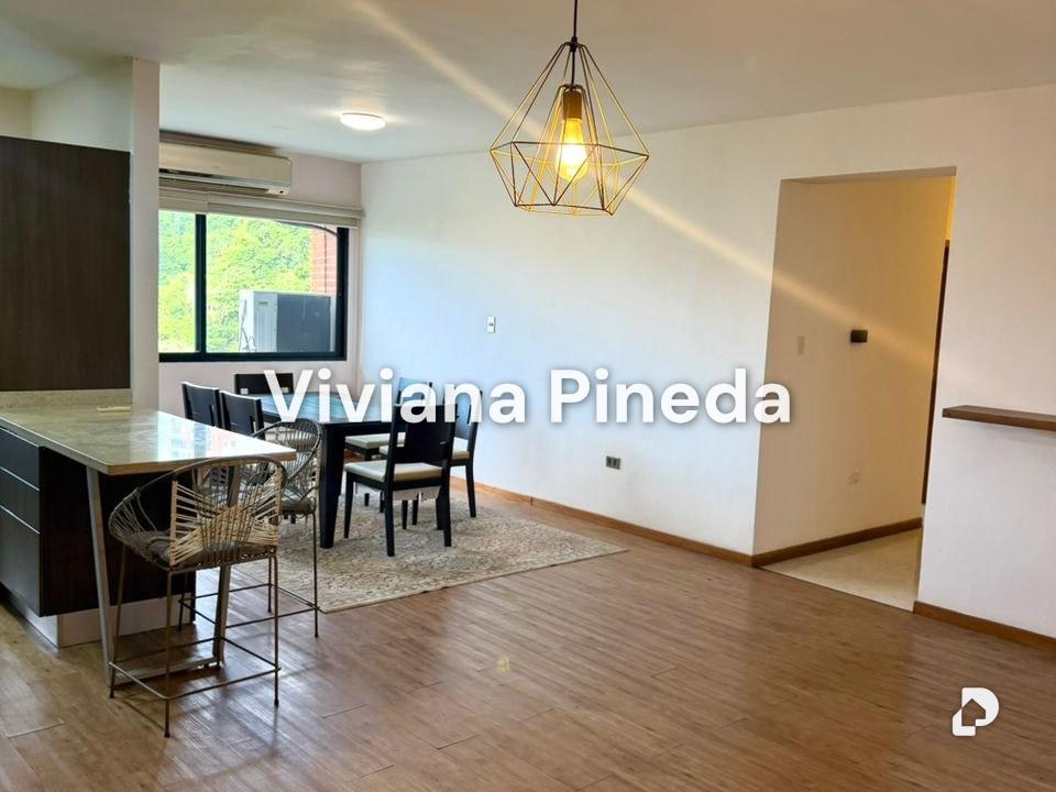 Apartamento en Urbanización El Bosque, Valencia – 4
