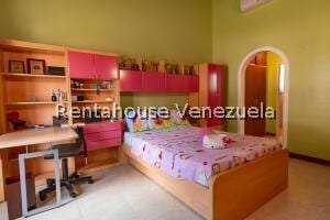 Casa en Alto Prado, Caracas
