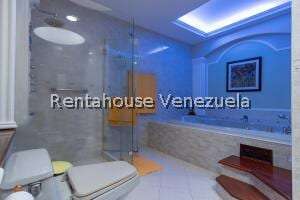 Casa en Alto Prado, Caracas
