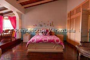 Casa en Alto Prado, Caracas