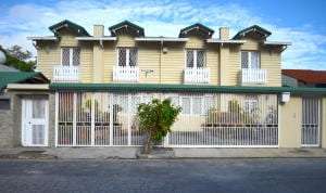 Casa en Alto Prado, Caracas - 1