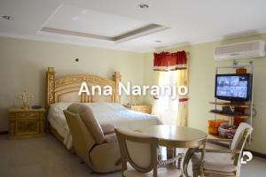 Casa en Alto Prado, Caracas – 14