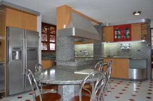 Casa en Alto Prado, Caracas