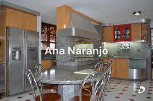 Casa en Alto Prado, Caracas – 7
