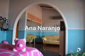 Casa en Alto Prado, Caracas – 21