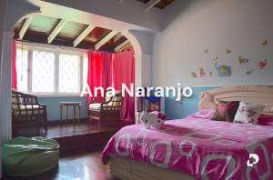 Casa en Alto Prado, Caracas – 19