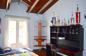 Casa en Alto Prado, Caracas