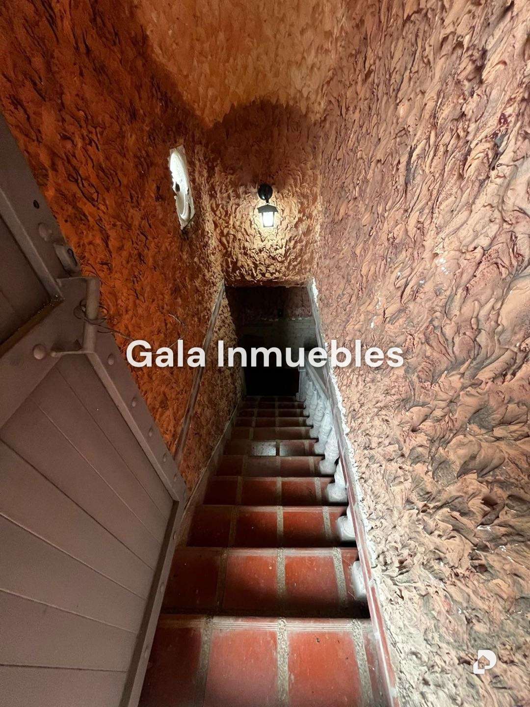 Casa en El Junquito, Caracas – 17