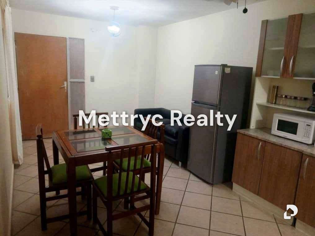 Apartamento en Terrazas de San Diego, Valencia – 7