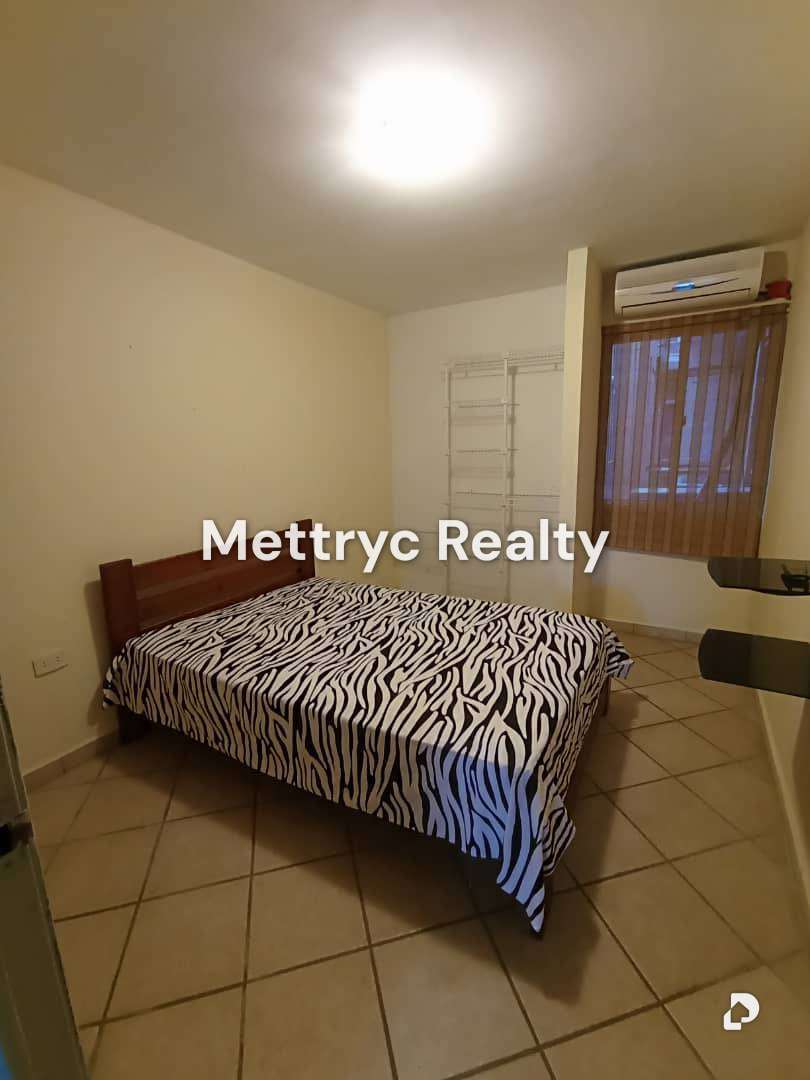 Apartamento en Terrazas de San Diego, Valencia – 3